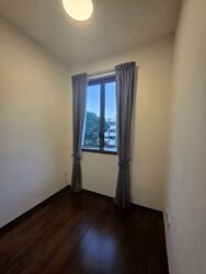 Parksuites (D10), Apartment #597371521